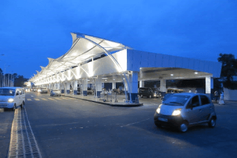 Nexus Lanka Tours Packages